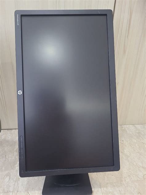23 Inch Monitor 的图像结果