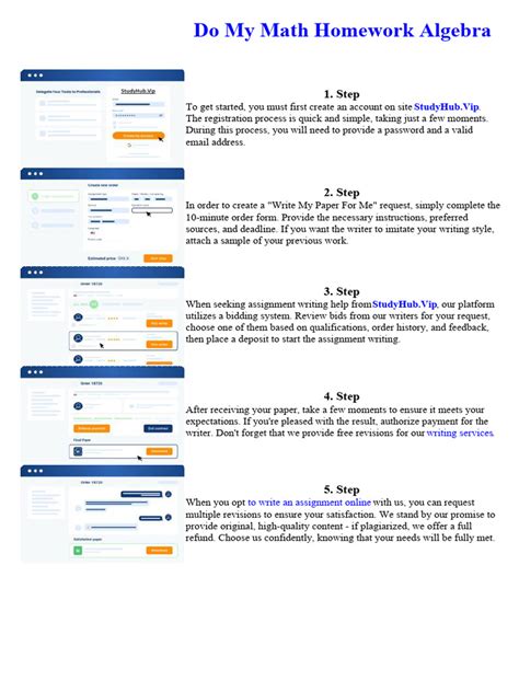 Image result for Do My Math Homework