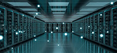 A Comprehensive Guide to Global Weather Models