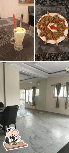 Posh Hotel, Kalaburagi - Restaurant menu, prices and reviews