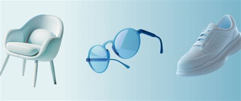 Image result for Augmented Reality Examples in Science