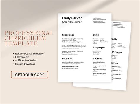 Simple Resume Guide 的图像结果