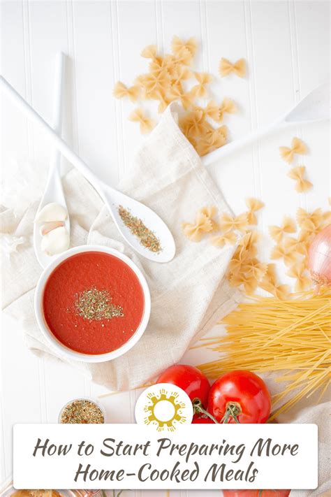 Home Kitchen Cooking 的图像结果