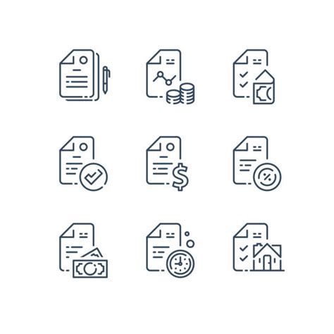 Data Ownership Icon 的图像结果