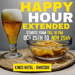 Best Top Rated Liquor store in Chennai, Tamil Nadu, India | Yappe.in