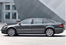 Phaeton W12 0 60 by 2010 Volkswagen Phaeton W12 Specifications Photo Price Phaeton W12 0 60