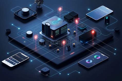 Smart Home System Design 的图像结果