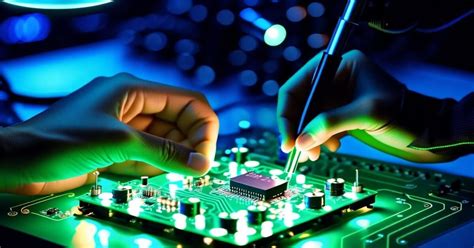 Pictures About Electricity 的图像结果