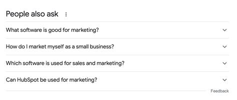 How to Create an SEO Strategy for 2024 [Template Included] - Blog