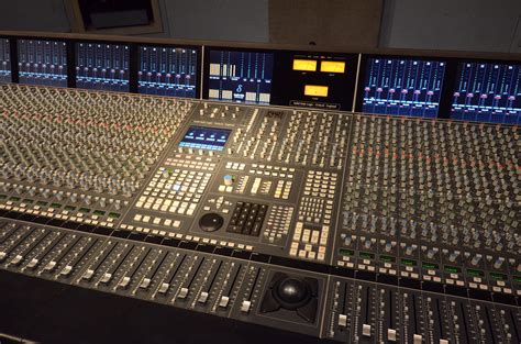 Image result for SSL 48 Channel