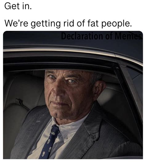 Fat People Memes