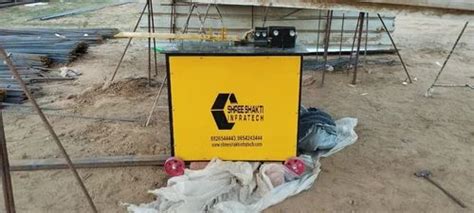 Wire Ring Making Machine 的图像结果