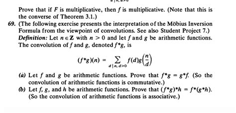 A Function Which Is Multiplicative but Not Totally Multiplicative Example 的图像结果