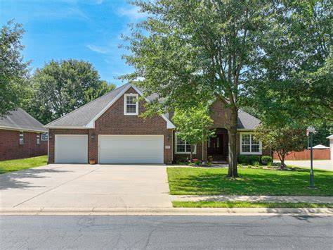 2604 S 16th St, Rogers, AR 72758 | Homes.com