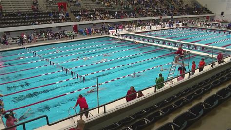 Girls High School Swim Classes 的图像结果