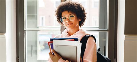 System Admin Course 的图像结果