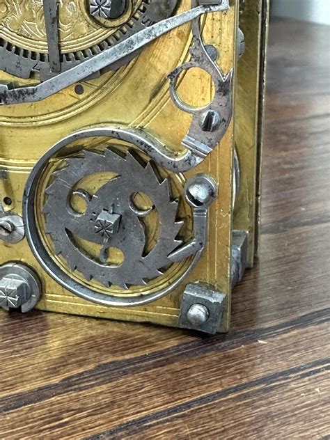 Lot 1081 - HANS SCHNIER IN SPEIR. AN EXTREMELY RARE