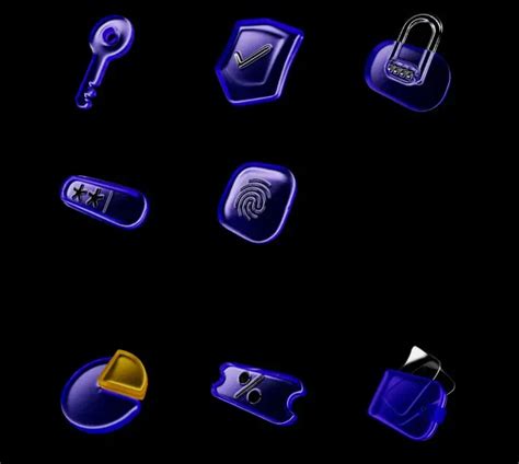 Image result for JavaScript Figma 3D Icons