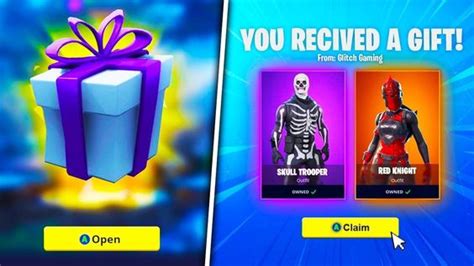 Image result for Free Fortnite Code Generator