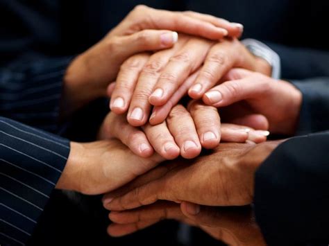 Image result for Commitment