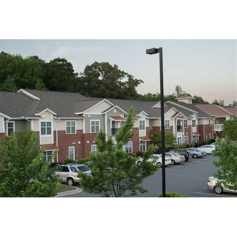 Perma-Boot 3-in x 11.125-in Plastic Vent and Pipe Flashing in the Vent ...