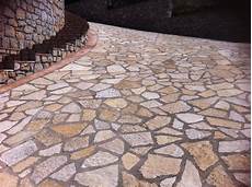 pavimenti in pietra di trani pavimentazione in pietra di trani pietre raffaele cileo pavimenti in pietra di trani pavimentazione in pietra di trani pietre raffaele cileo