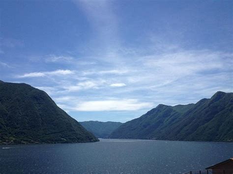 LAKE COMO DRIVER - O.C DRIVER SERVICE (2026) All You Need to Know ...