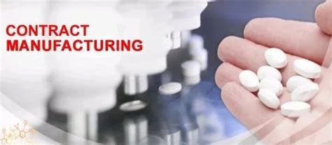 Farlex Pharmaceuticals Private Limited - Manufacturer of Pharmaceutical ...