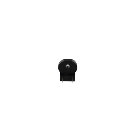 Alliance RESISTOR VOLTAGE CONFIGERATION 210100 | Zoro