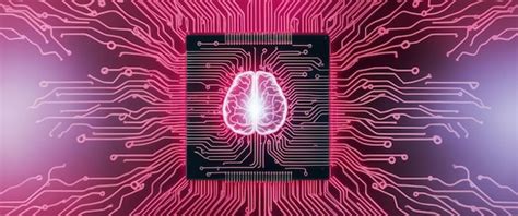 Brain Computer Interface Nature 的图像结果