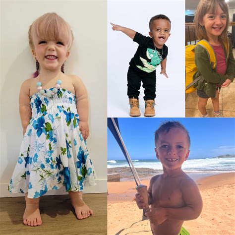 Achondroplasia and other Skeletal Dysplasia – RARE-X