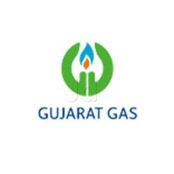 Gujarat Gas Ltd in Adajan Road,Surat - Best Cooking Gas Agencies near ...