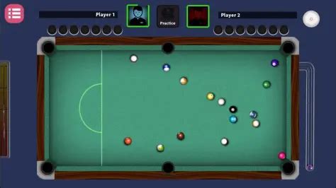 Image result for Pools PC