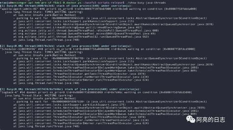 Learn about JVM - know about JVM and bytecode file