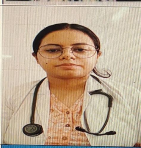 Pulmonary Medicine | Gauhati Medical College & Hospital | Government of ...