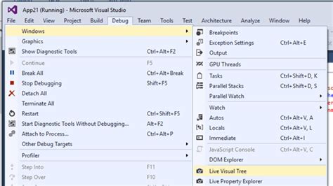 Image result for HelloWorld Python in Visual Studio Code