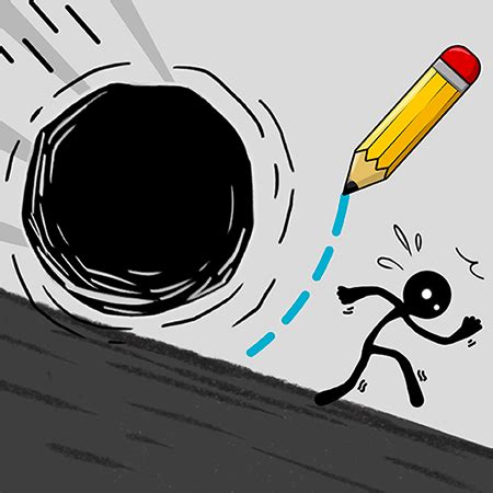 Image result for Auto Draw Game