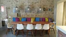 arredare la sala da pranzo homify idee per arredare la sala da pranzo arredare la sala da pranzo homify idee per arredare la sala da pranzo