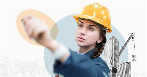 Manage Construction Projects and Asset Lifecycles | Oracle India