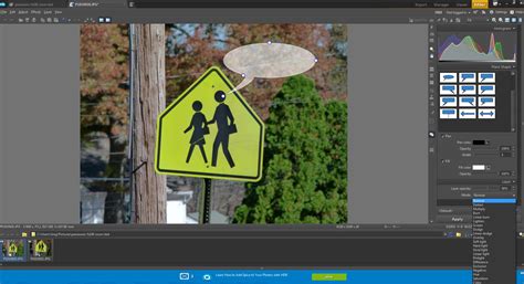 Image result for Video Editing Layers