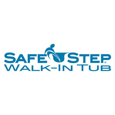 Safe Step Walk-In Tub Commercial 的图像结果