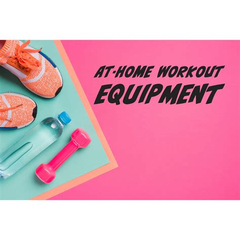 Exercise Tools 的图像结果