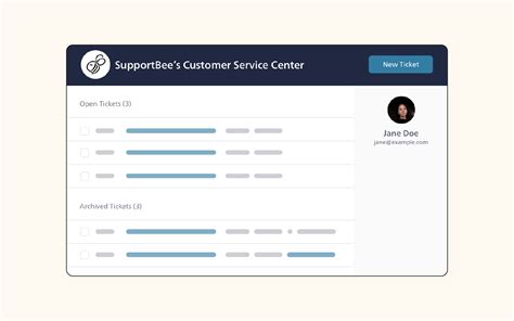 15 best customer + client portal software for 2024