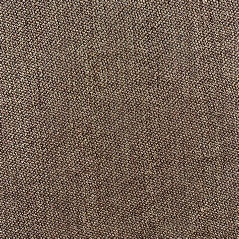 Image result for Thread Tweed