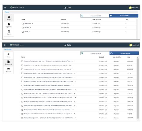 Image result for Direct Management Interface