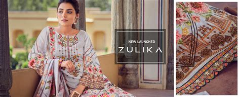 Belliza Designer Studio - Wholesale Designer Suits Manufacturer