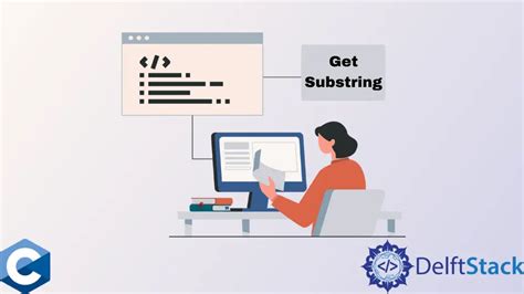 Image result for Replace Substring in C Program