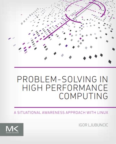 Complex Problem Solving Book 的图像结果