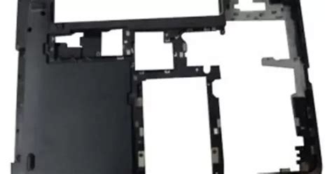 Lenovo ThinkPad Edge E440 Bottom Base Cover