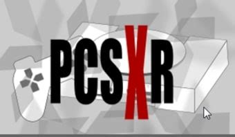 Image result for PCSX-Reloaded Memory Card Not Loading